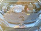 2015 Scion TC