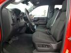 2024 Chevrolet Silverado C1500 Custom