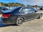 2016 Mercedes-Benz E 350 4matic