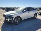 2024 Lexus Rx 350h Base