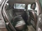 2014 GMC Terrain slt