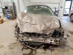 2007 Ford Taurus sel