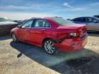 2006 Acura TSX