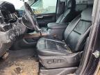 2022 Chevrolet Silverado K1500 LT Trail Boss
