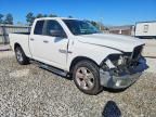 2013 Dodge Ram 1500 slt