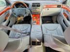 2005 Lexus Ls 430