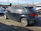 2016 Audi A3 E-tron Premium Plus