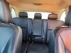 2007 Ford Edge sel
