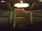 2008 Ford Expedition el xlt