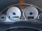 2004 Buick Rendezvous cx