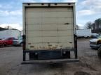 2012 Chevrolet Express G3500 BOX Truck