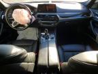 2018 BMW 540 xi