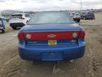 2004 Chevrolet Cavalier