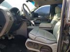 2006 Lincoln Mark LT