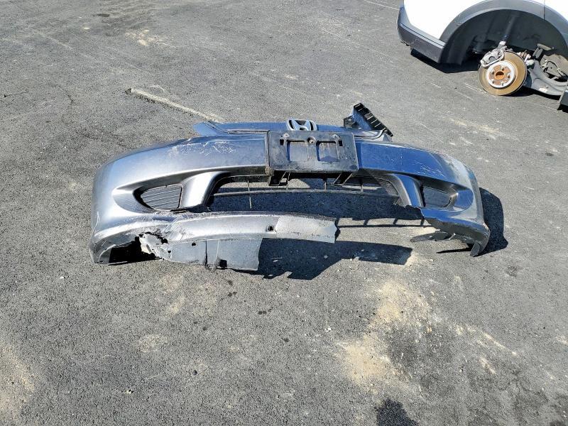 2005 Honda Civic Hybrid