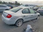 2003 Dodge Neon se