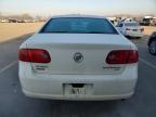 2009 Buick Lucerne cx