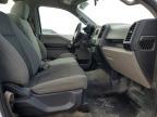 2016 Ford F150