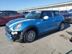 2015 Mini Cooper s