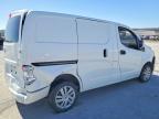 2019 Nissan NV200 Delivery Van