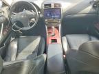 2008 Lexus Is 250 Base
