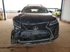 2020 Lexus Rx 350 l