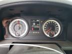 2013 Dodge RAM 1500 ST