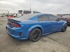2020 Dodge Charger Scat Pack