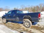 2003 Dodge RAM 3500 ST
