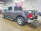 2017 Dodge RAM 1500 SLT