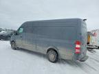 2014 Mercedes-Benz Sprinter 2500