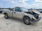 2000 Chevrolet Silverado C1500