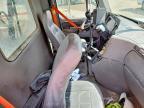 2007 Freightliner Conventional Columbia