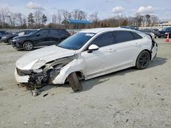 2025 KIA K5 lxs for sale in Spartanburg, SC