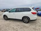 2014 Nissan Pathfinder sv