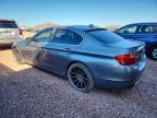 2013 BMW 528 i