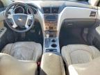 2011 Chevrolet Traverse ltz