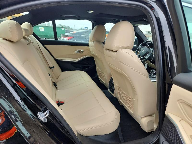 2021 Bmw Motorrad 2021 bmw Motorrad 330i