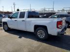 2014 Chevrolet Silverado C1500 LT