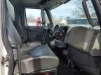 2012 International 4300 BOX Truck