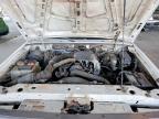 1995 Ford Ranger
