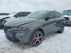 2024 Alfa Romeo Tonale Veloce