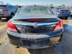 2013 Buick Regal Premium