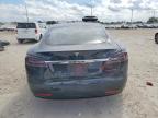 2020 Tesla Model s