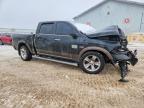 2018 Dodge Ram 1500 Longhorn