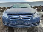 2006 Toyota Avalon xl
