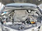 2012 Acur RDX