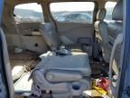 2004 Nissan Quest s