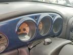 2003 Chrysler Pt Cruiser Limited