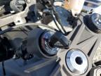 2025 Kawasaki ZX636 K